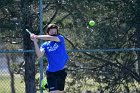 MTen vs Babson  Men’s Tennis vs Babson College. : Tennis, MTen